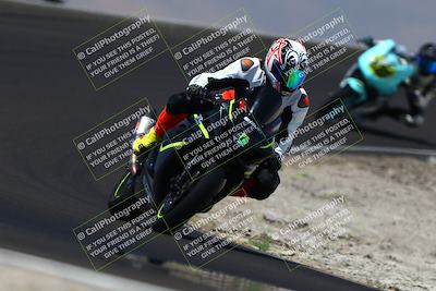 media/Jun-07-2025-TrackDaz (Sat) [[4413525952]]/C Group/1140am (Turn 2)/